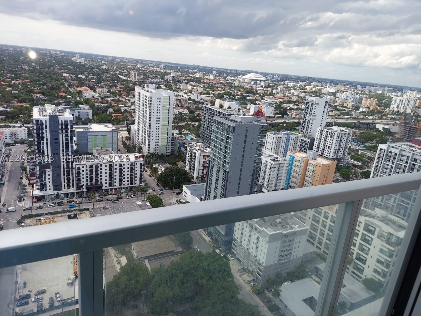 79 SW 12th St #UPH4001-S, Miami FL 33130