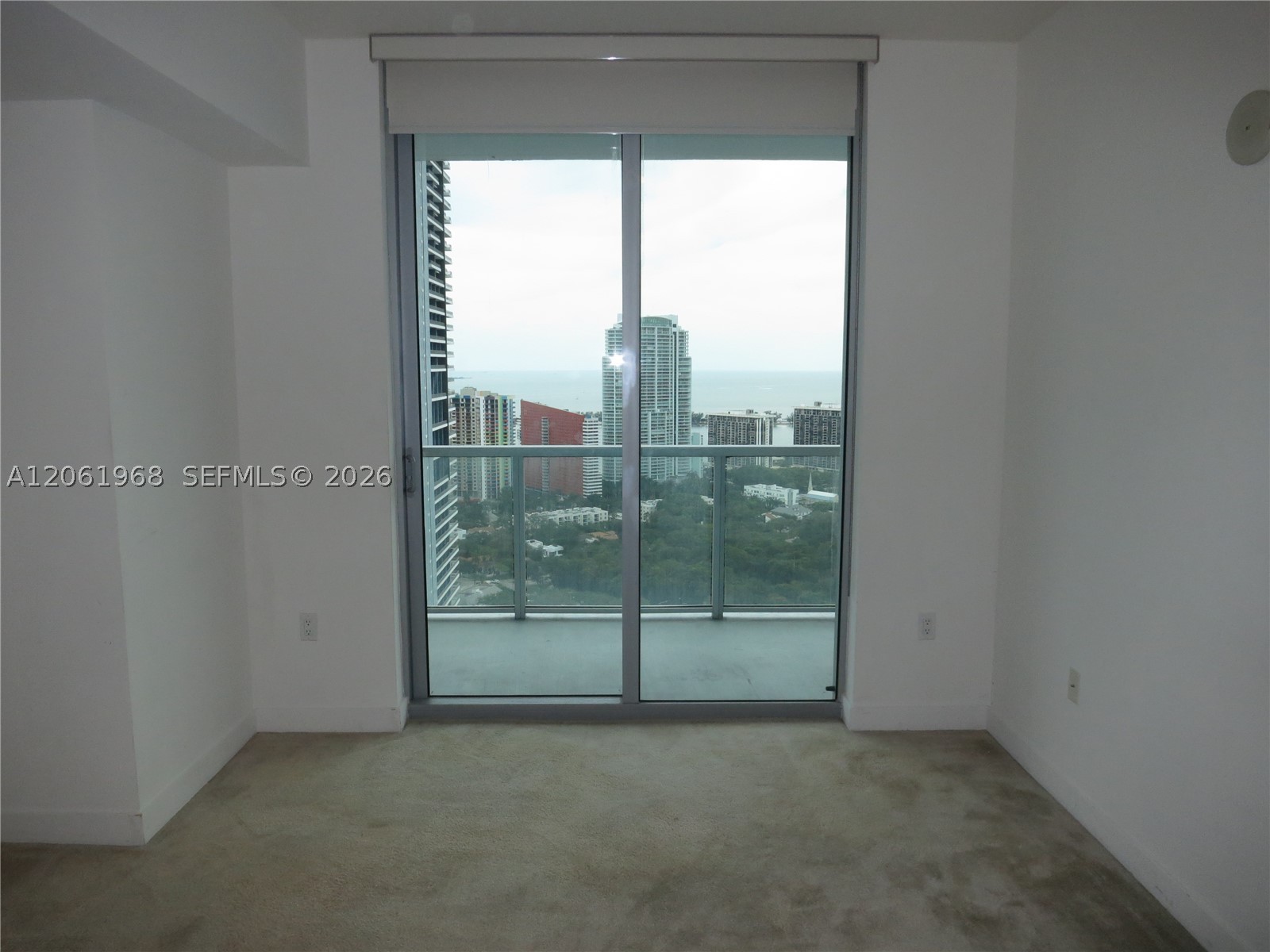 79 SW 12th St #UPH4001-S, Miami FL 33130