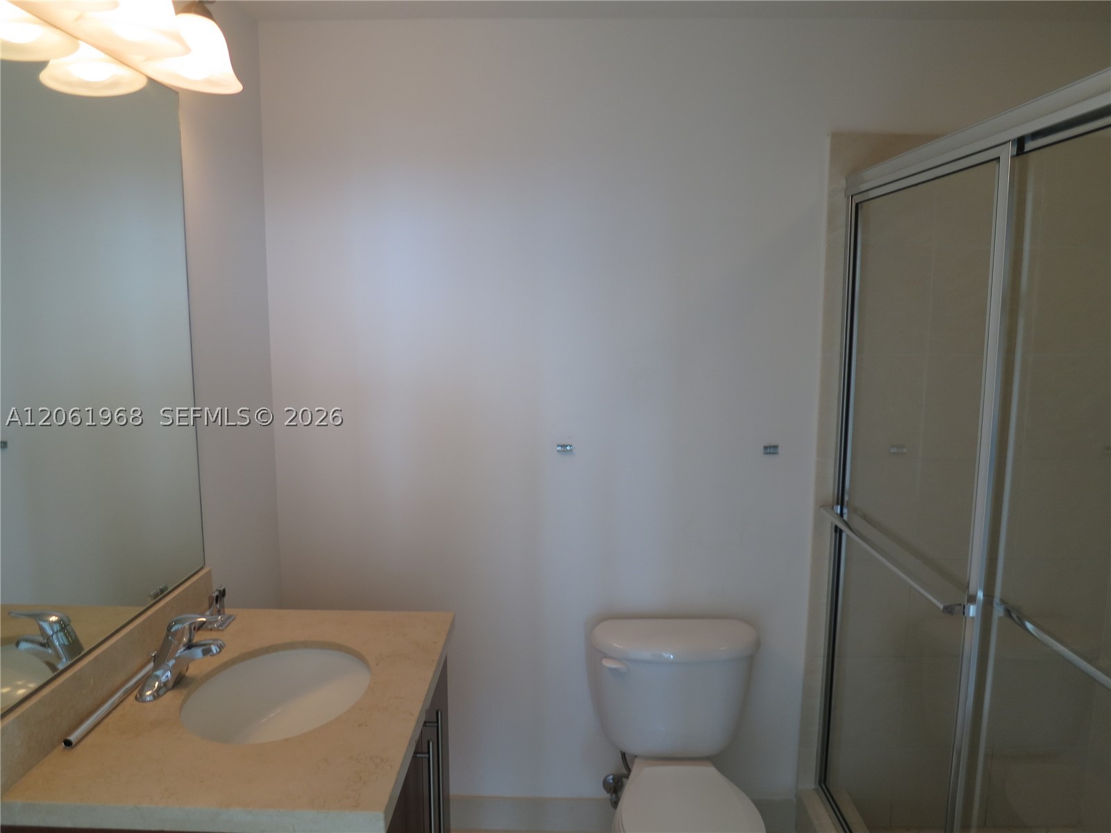 79 SW 12th St #UPH4001-S, Miami FL 33130