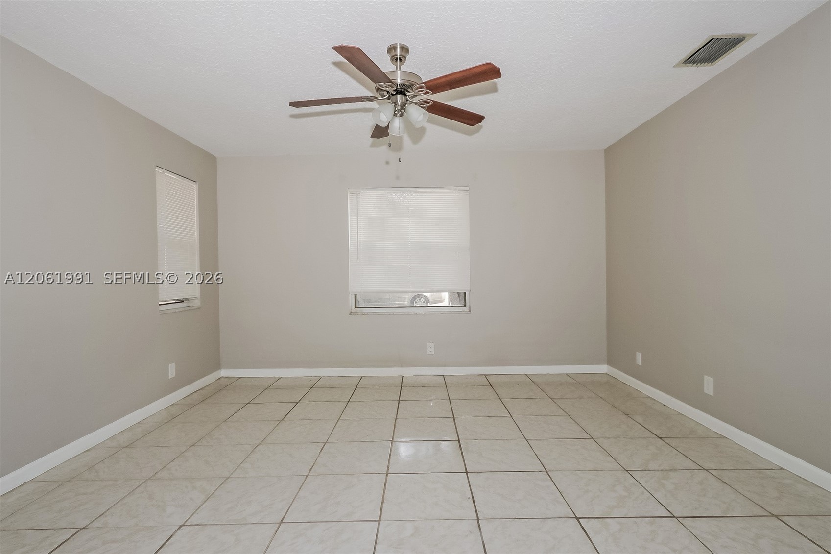 525 20th Ave N, Lake Worth FL 33460