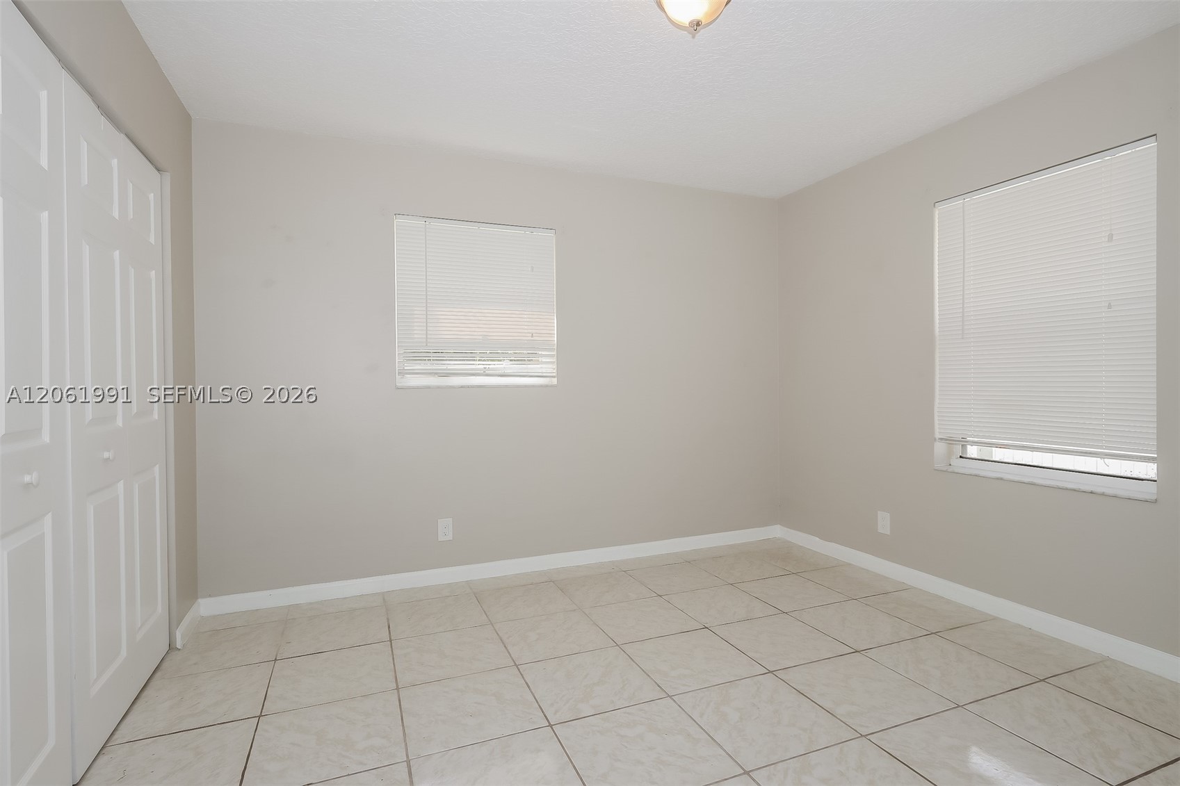 525 20th Ave N, Lake Worth FL 33460