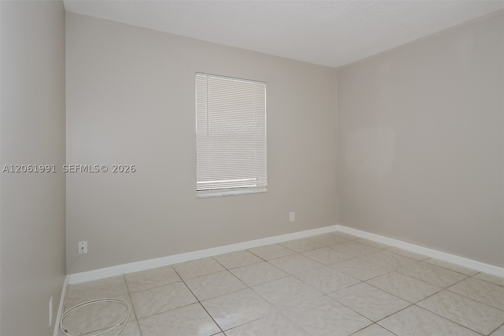 525 20th Ave N, Lake Worth FL 33460