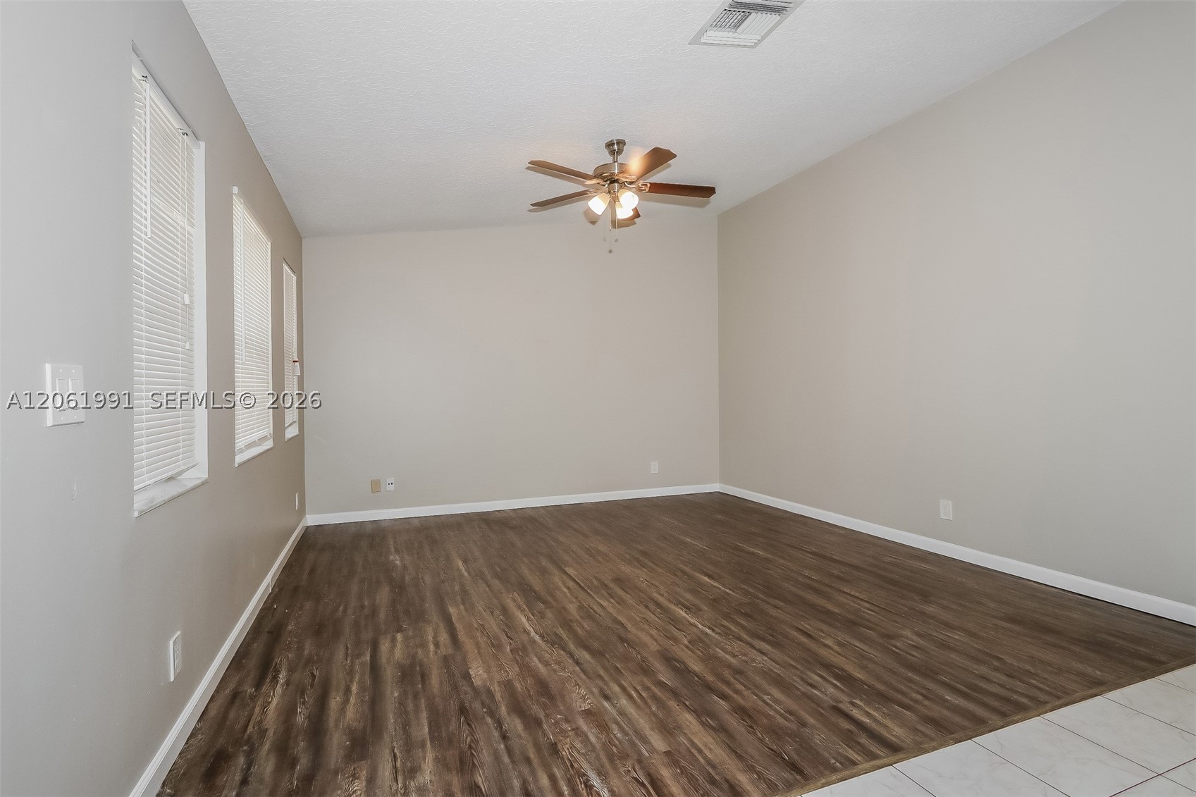 525 20th Ave N, Lake Worth FL 33460