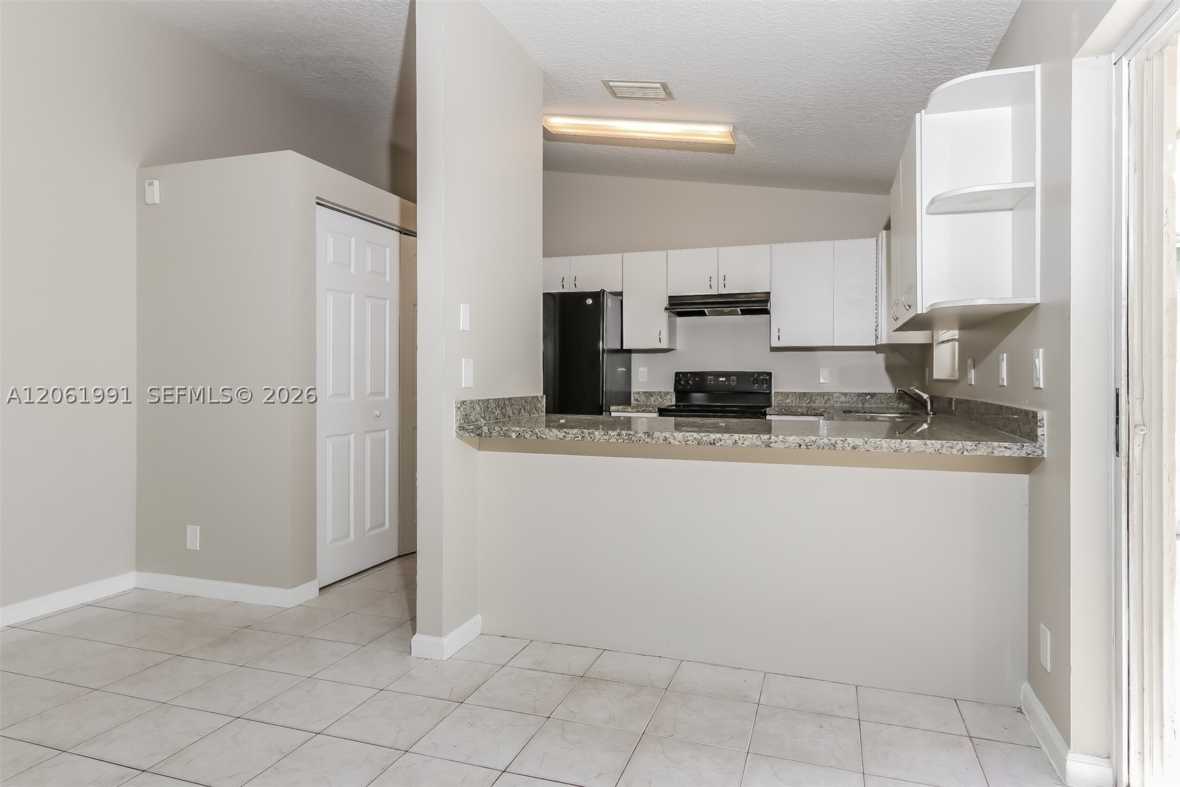 525 20th Ave N, Lake Worth FL 33460