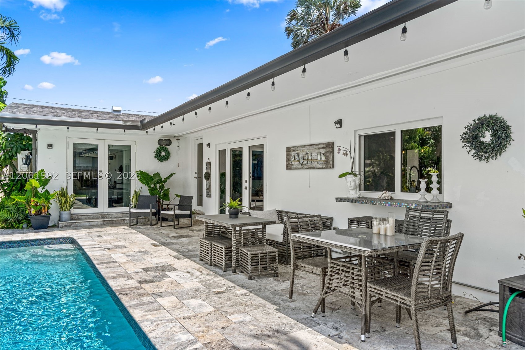 1871 NE 186th St, North Miami Beach FL 33179