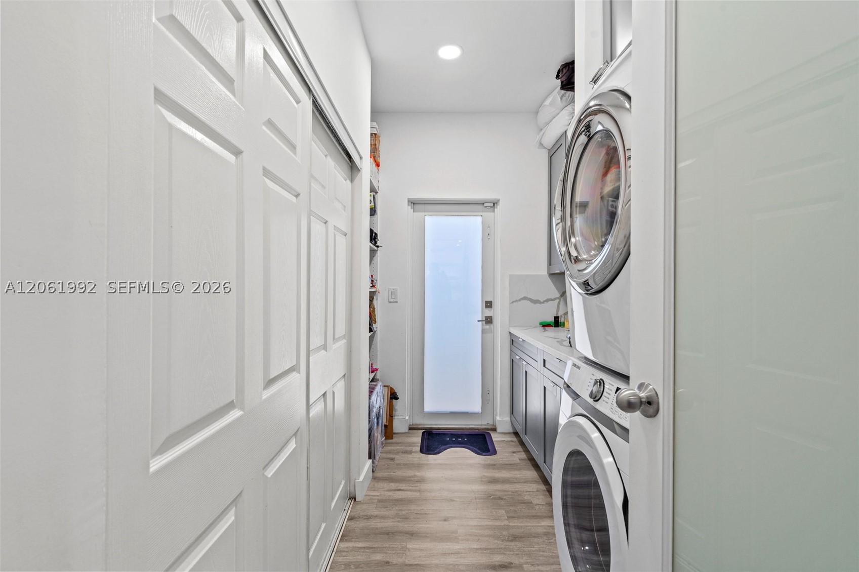 1871 NE 186th St, North Miami Beach FL 33179
