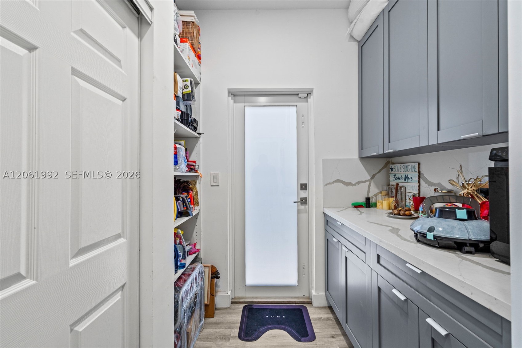 1871 NE 186th St, North Miami Beach FL 33179