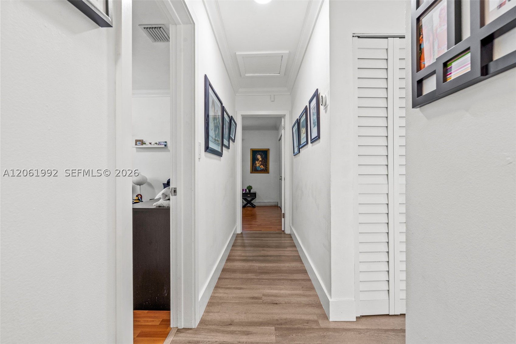 1871 NE 186th St, North Miami Beach FL 33179