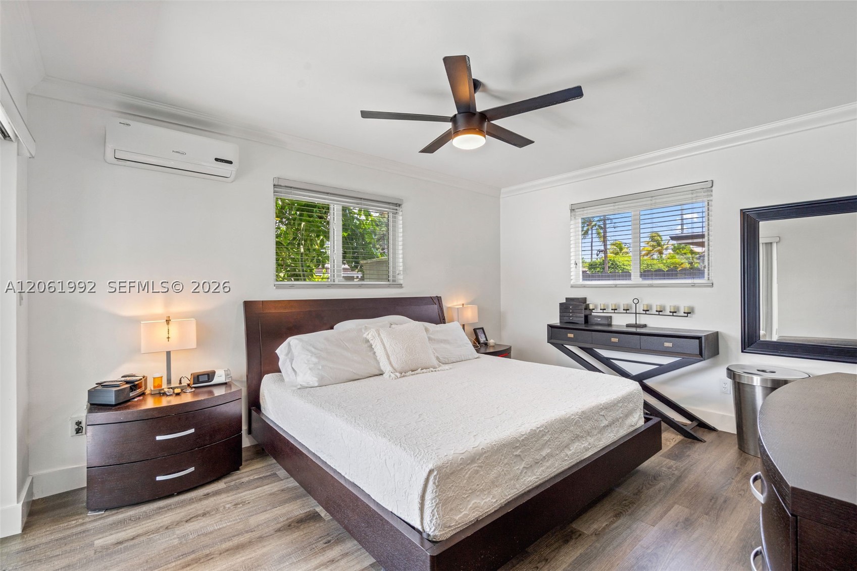 1871 NE 186th St, North Miami Beach FL 33179