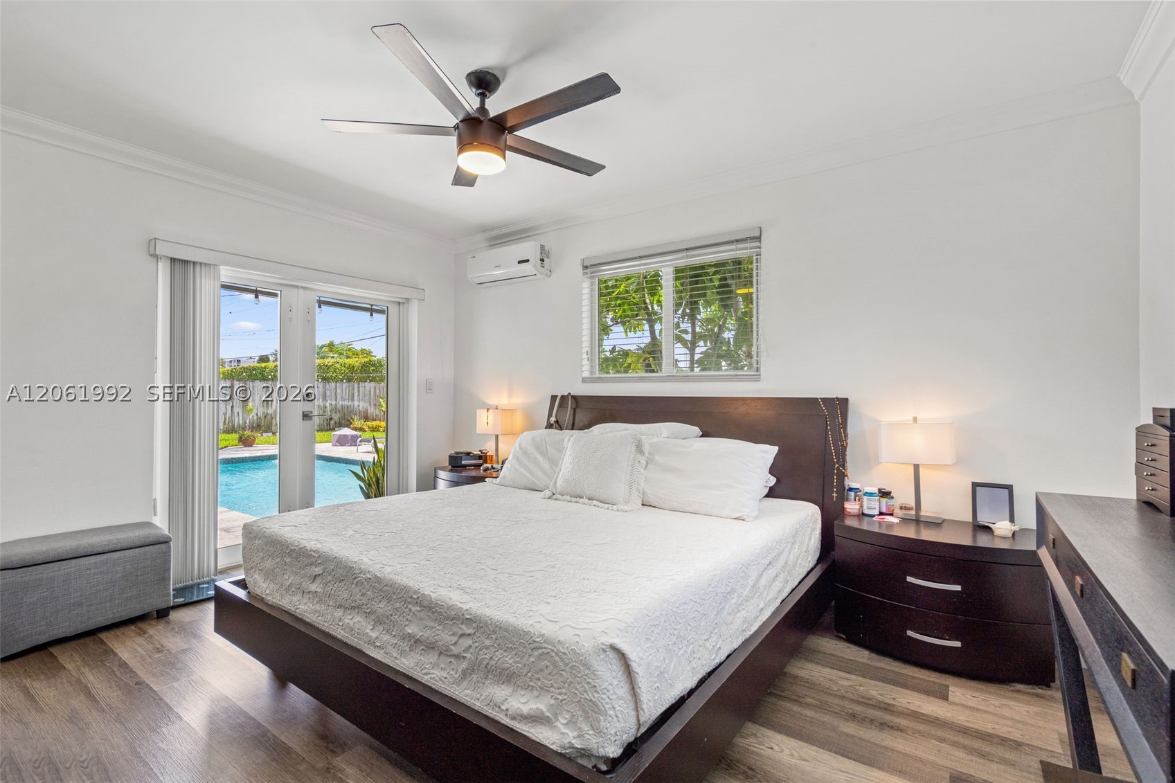 1871 NE 186th St, North Miami Beach FL 33179