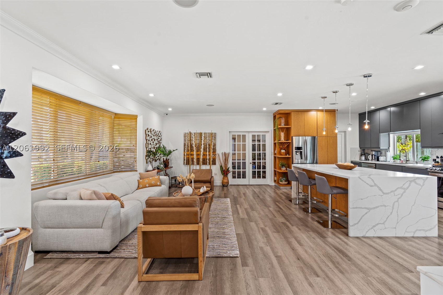 1871 NE 186th St, North Miami Beach FL 33179
