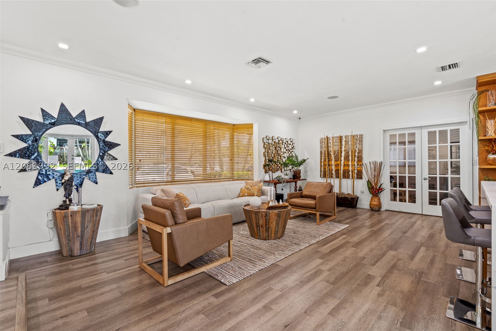 1871 NE 186th St, North Miami Beach FL 33179