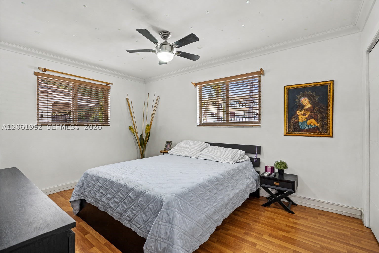 1871 NE 186th St, North Miami Beach FL 33179
