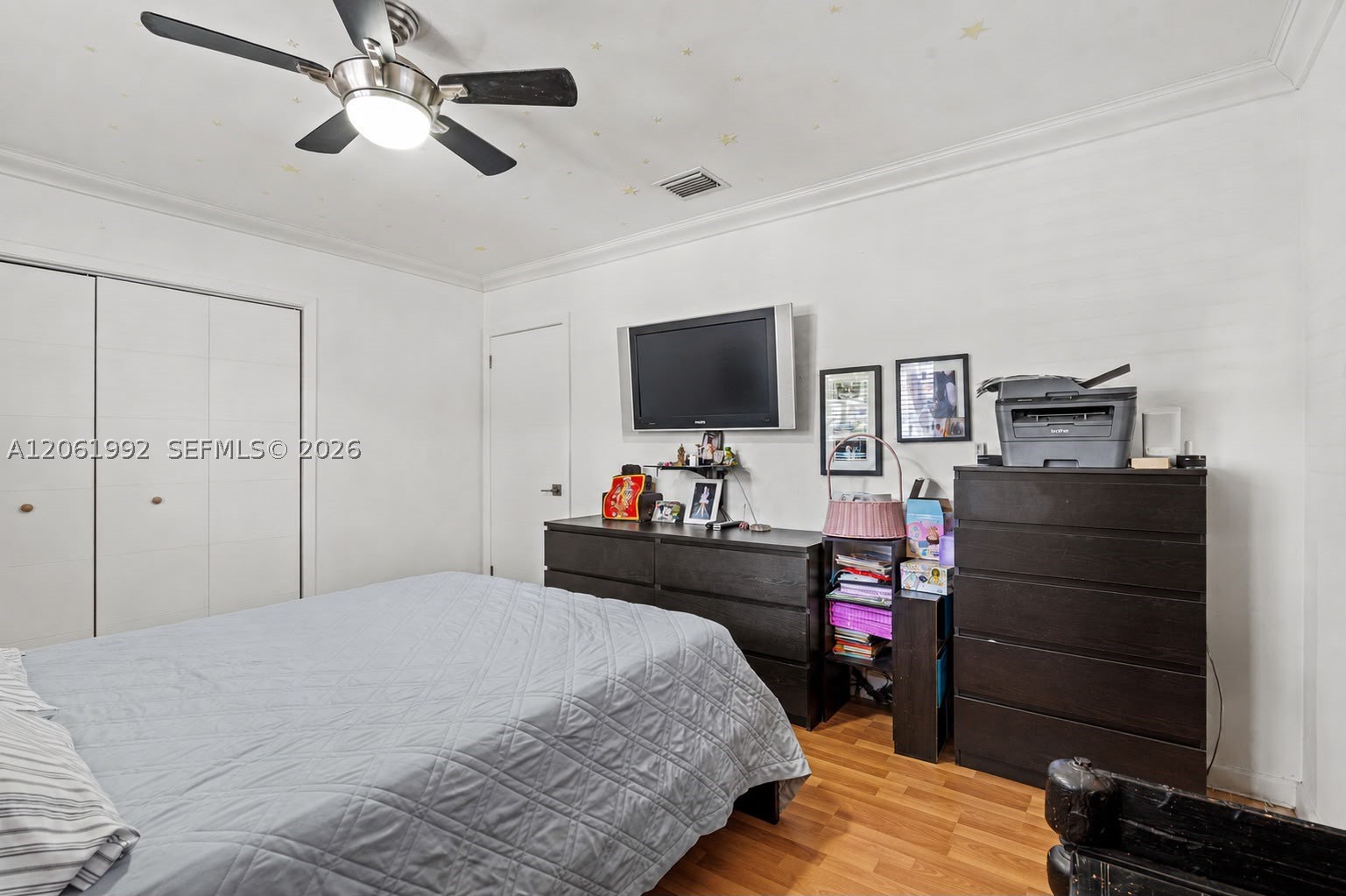 1871 NE 186th St, North Miami Beach FL 33179