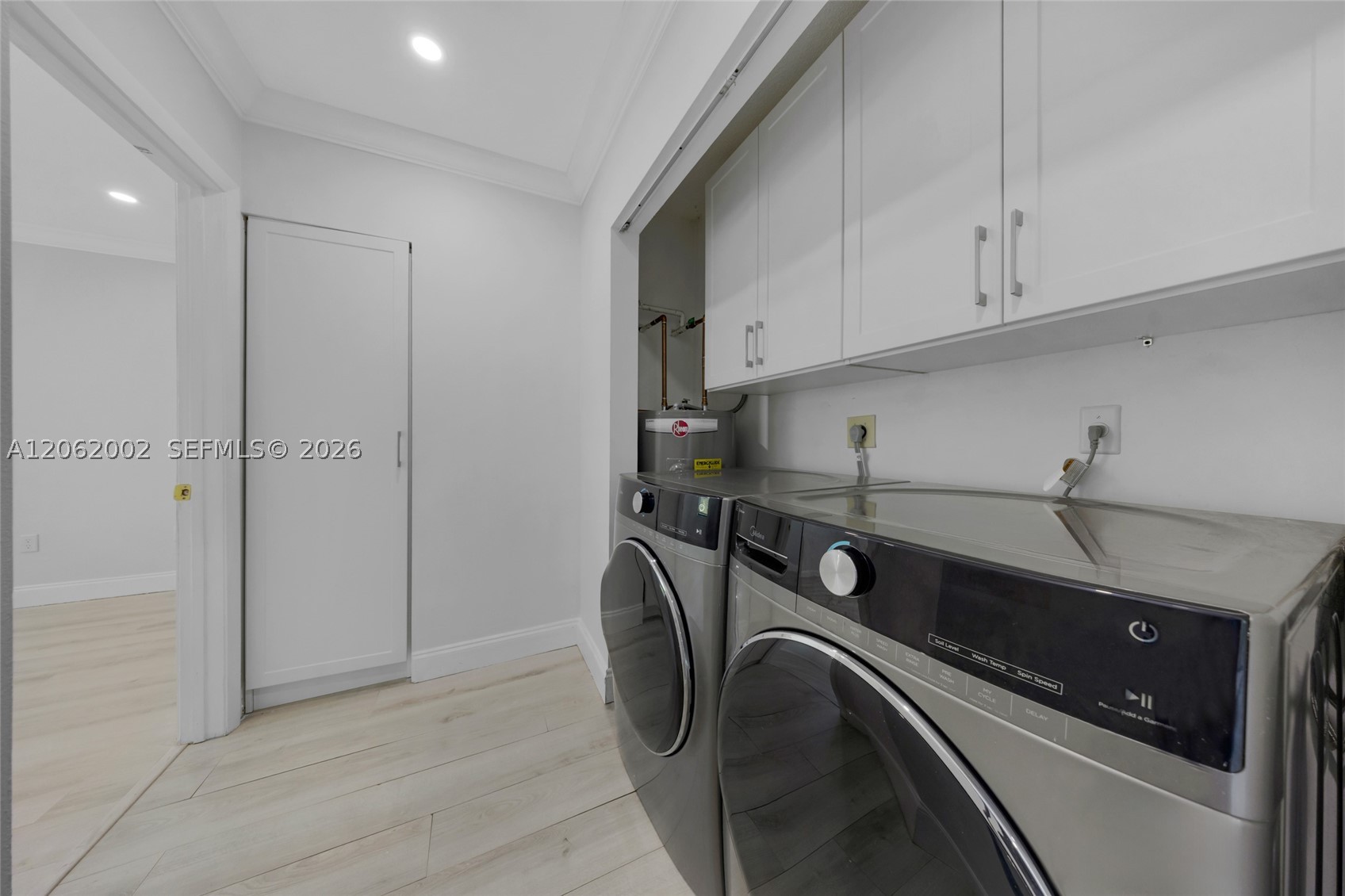 4300 NW 30th St #341, Coconut Creek FL 33066