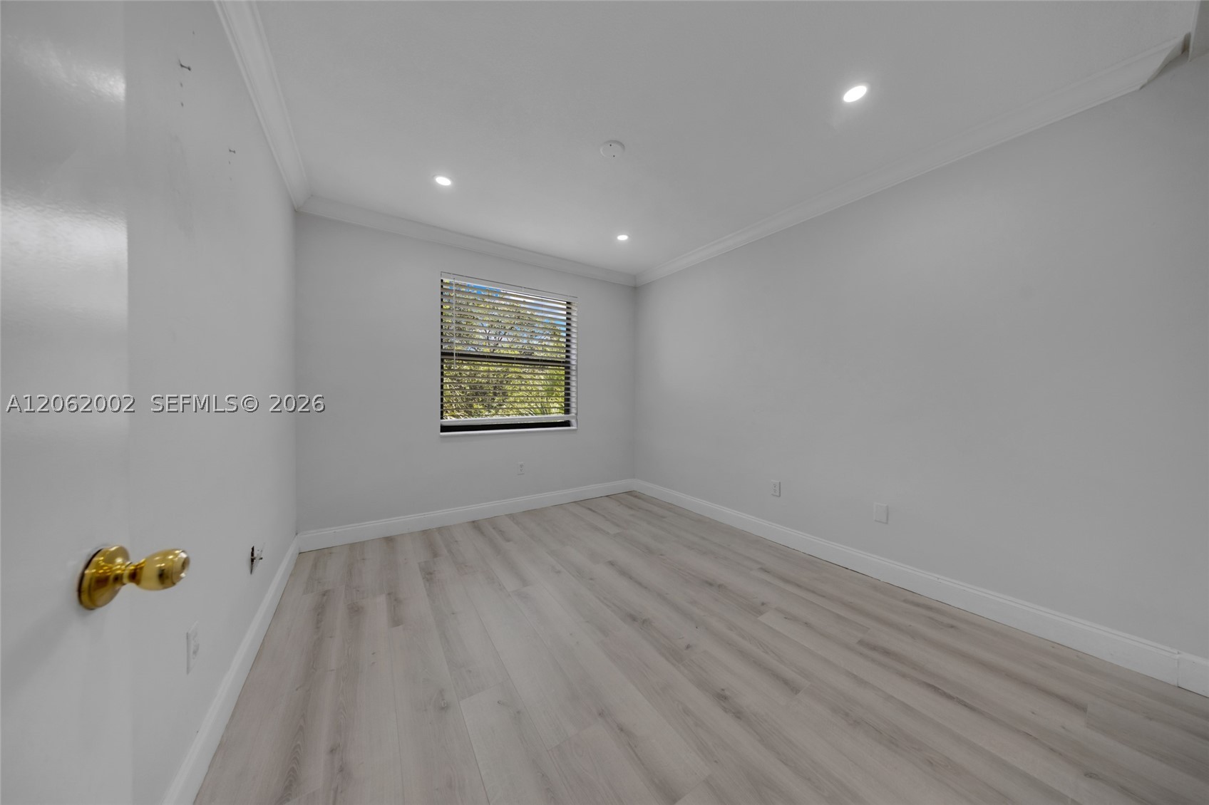 4300 NW 30th St #341, Coconut Creek FL 33066