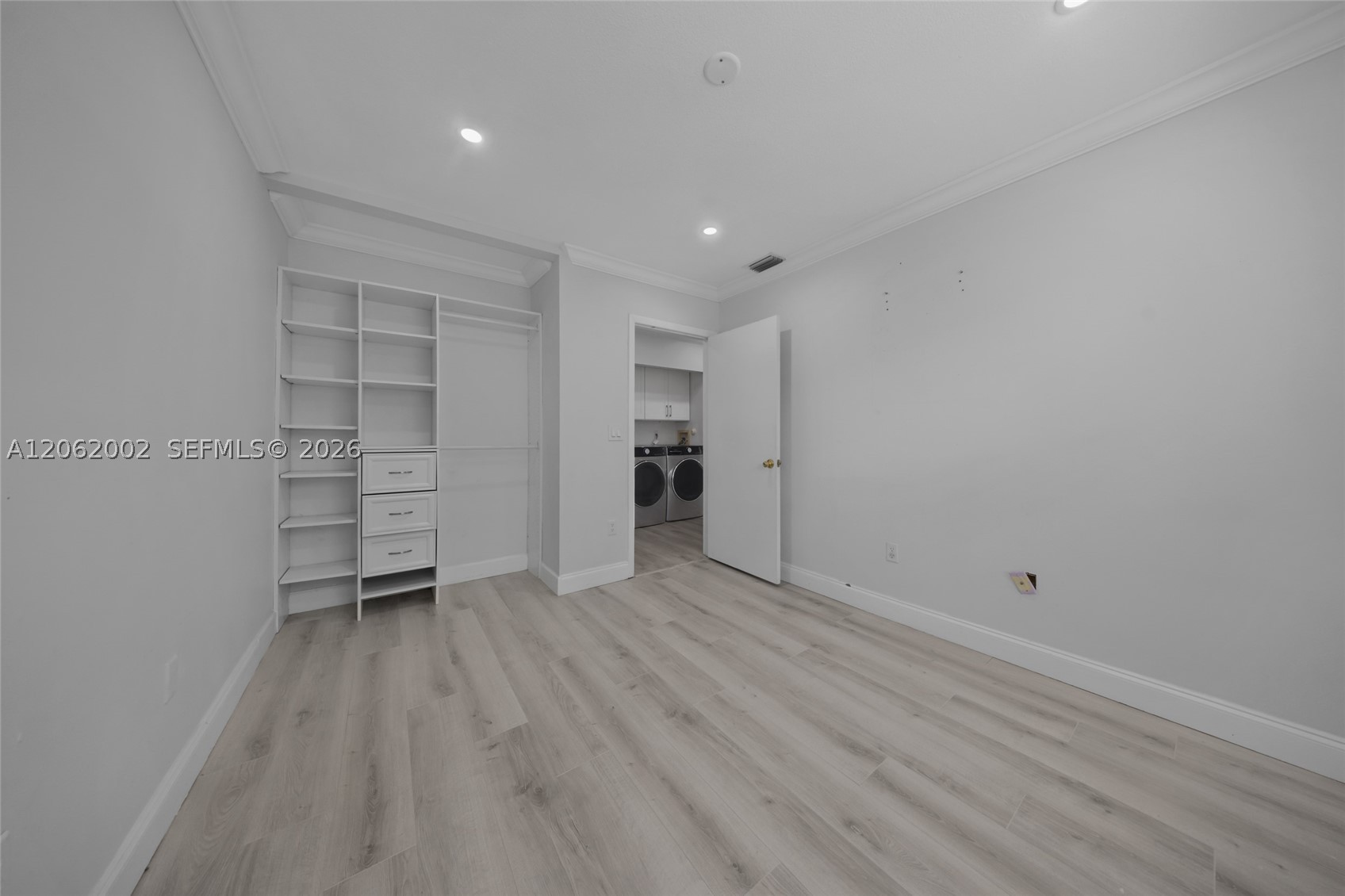 4300 NW 30th St #341, Coconut Creek FL 33066