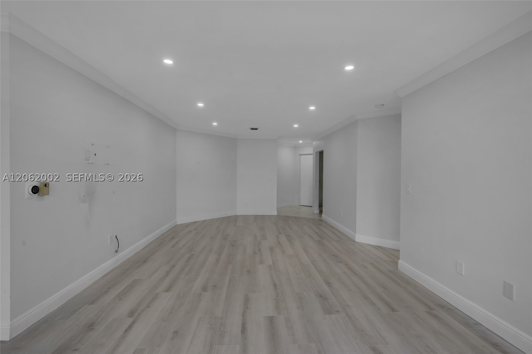 4300 NW 30th St #341, Coconut Creek FL 33066