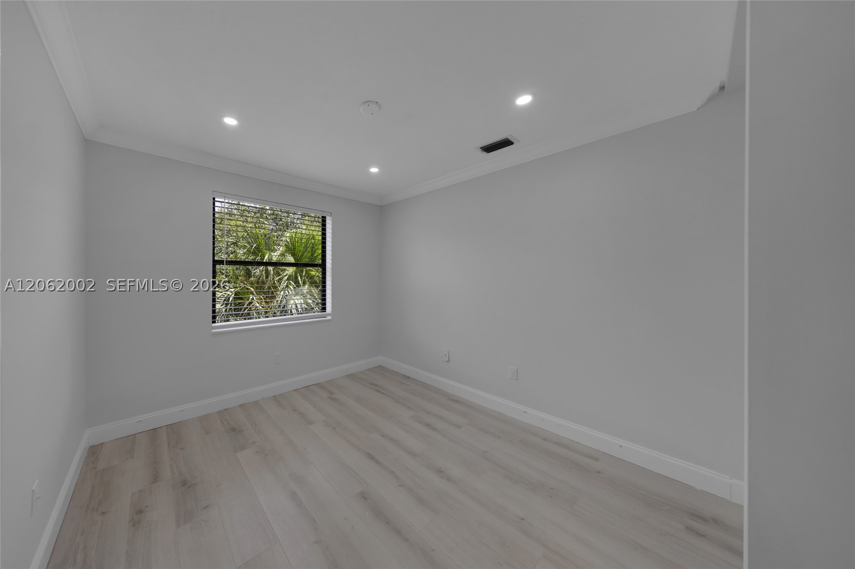 4300 NW 30th St #341, Coconut Creek FL 33066