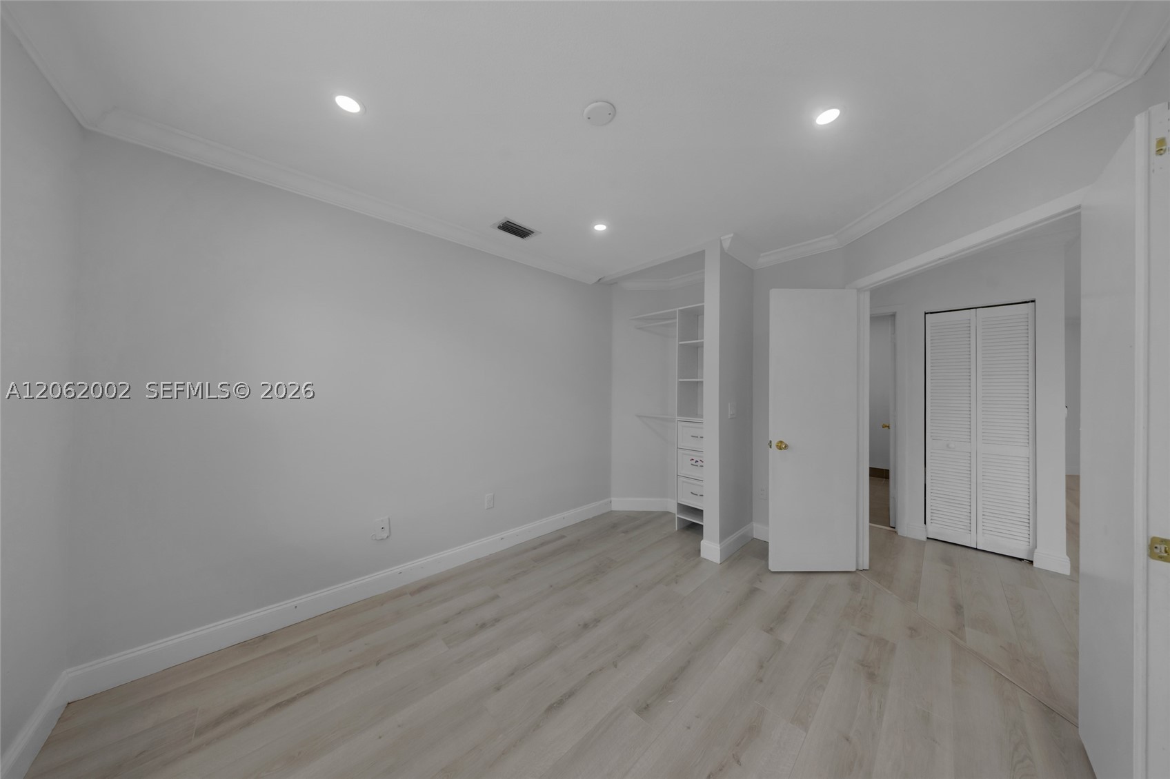 4300 NW 30th St #341, Coconut Creek FL 33066