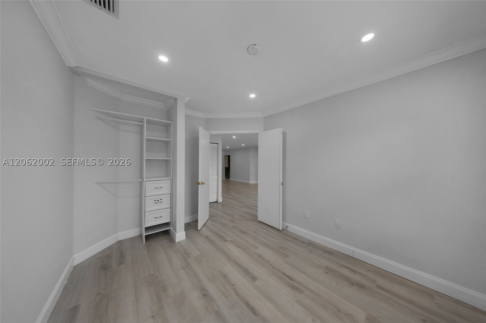 4300 NW 30th St #341, Coconut Creek FL 33066