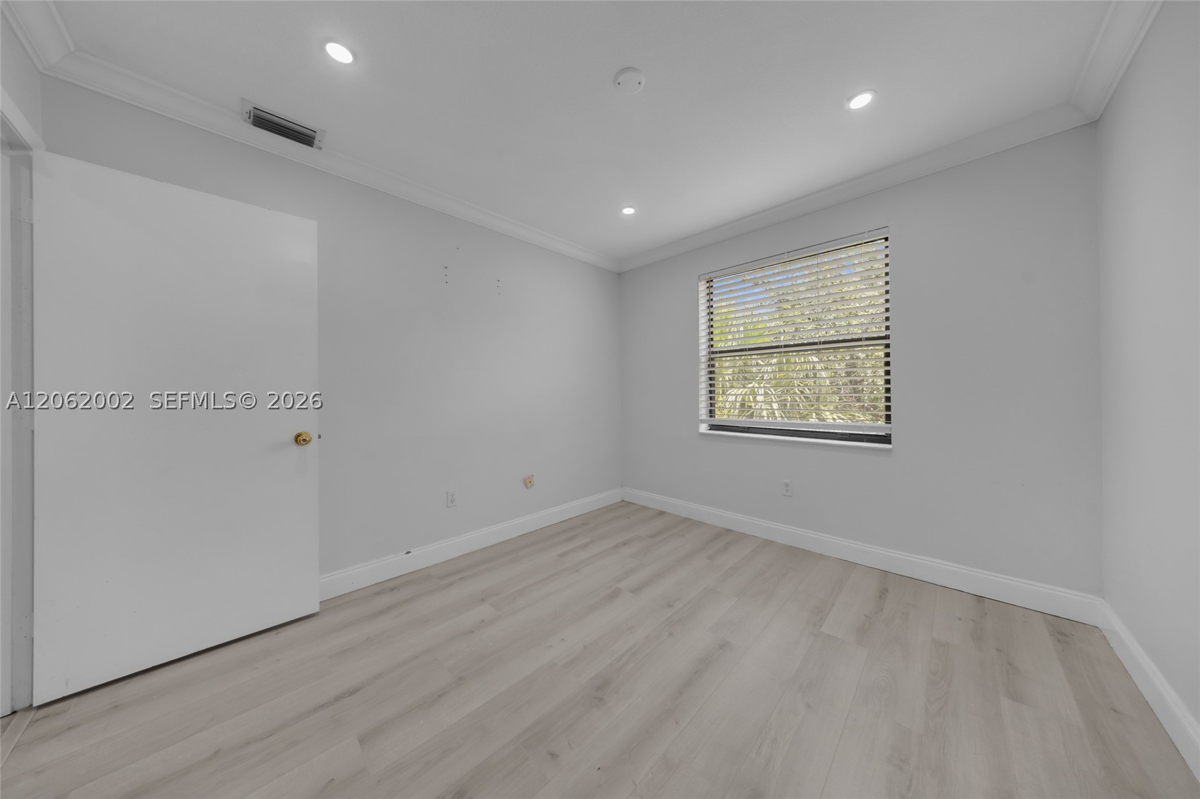 4300 NW 30th St #341, Coconut Creek FL 33066