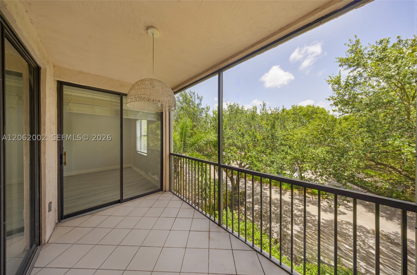 4300 NW 30th St #341, Coconut Creek FL 33066