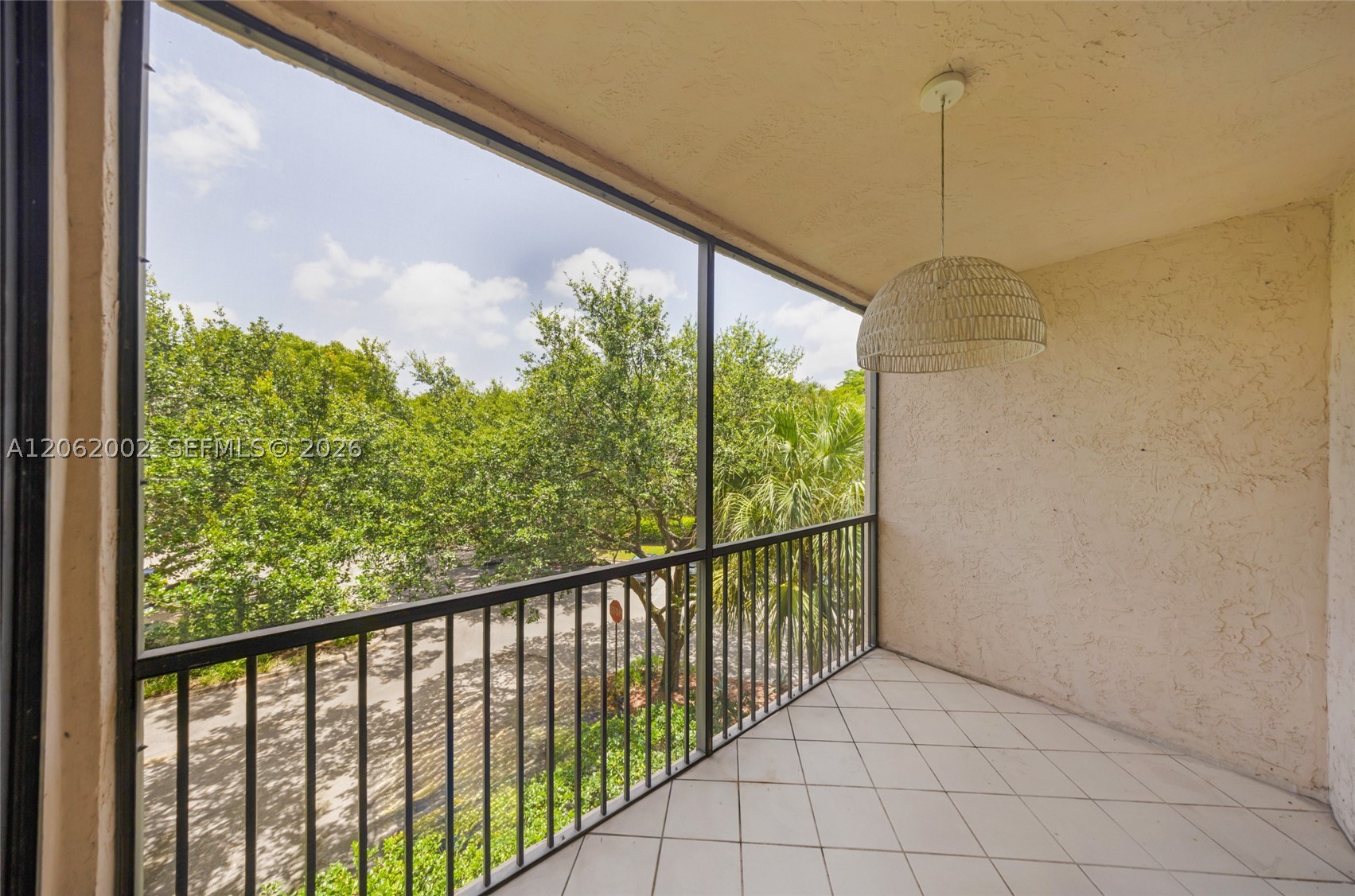 4300 NW 30th St #341, Coconut Creek FL 33066