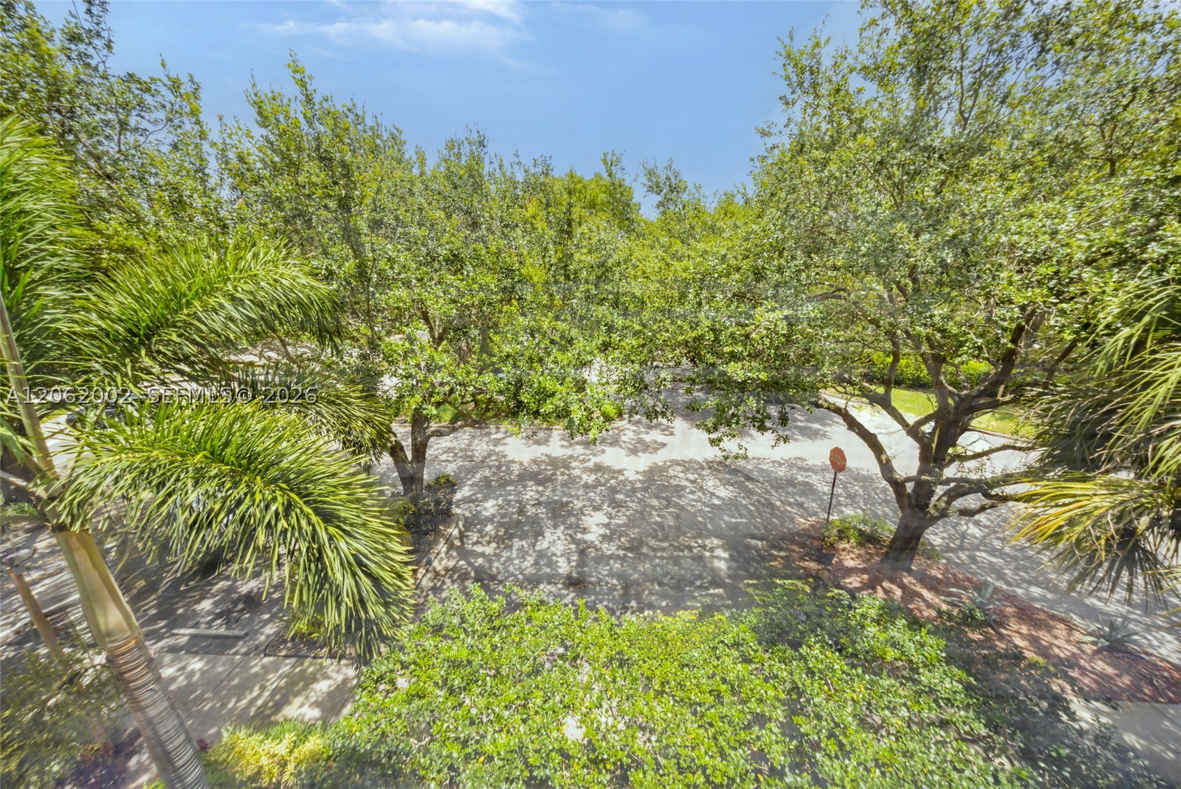 4300 NW 30th St #341, Coconut Creek FL 33066