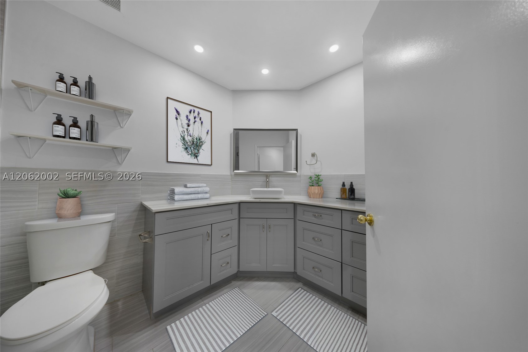 4300 NW 30th St #341, Coconut Creek FL 33066