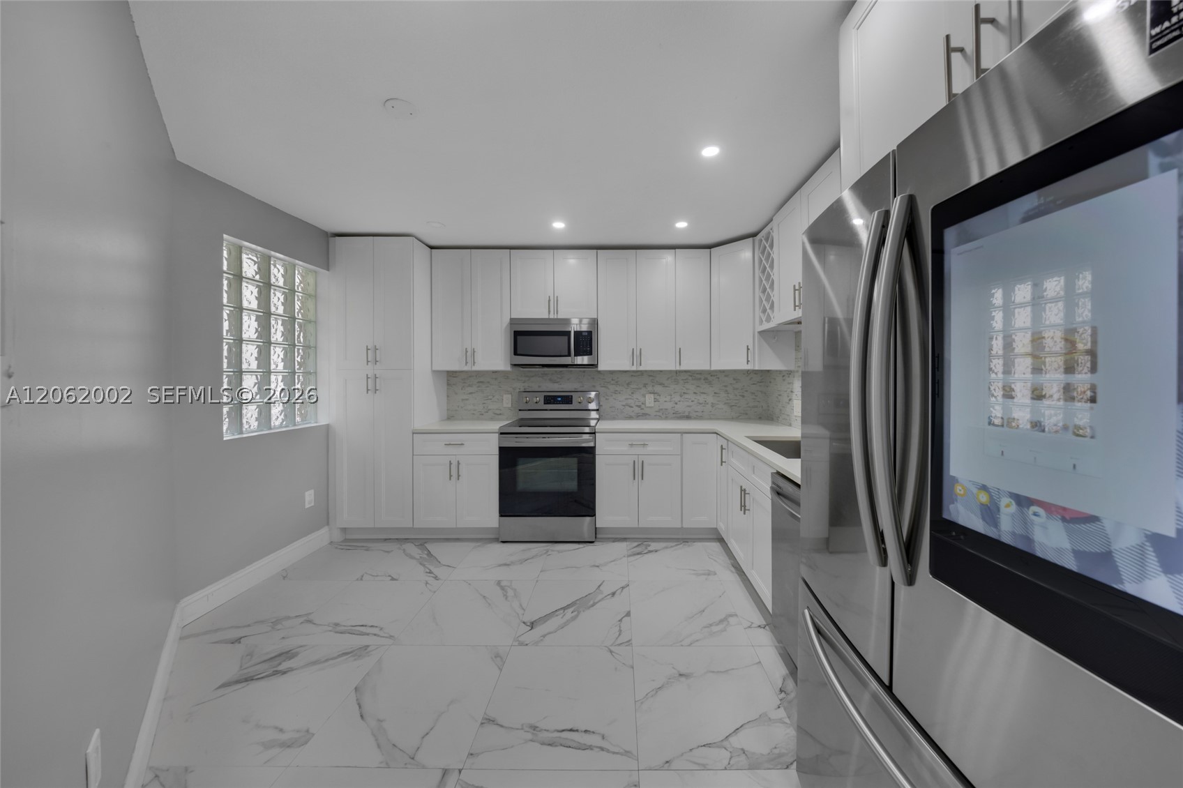 4300 NW 30th St #341, Coconut Creek FL 33066