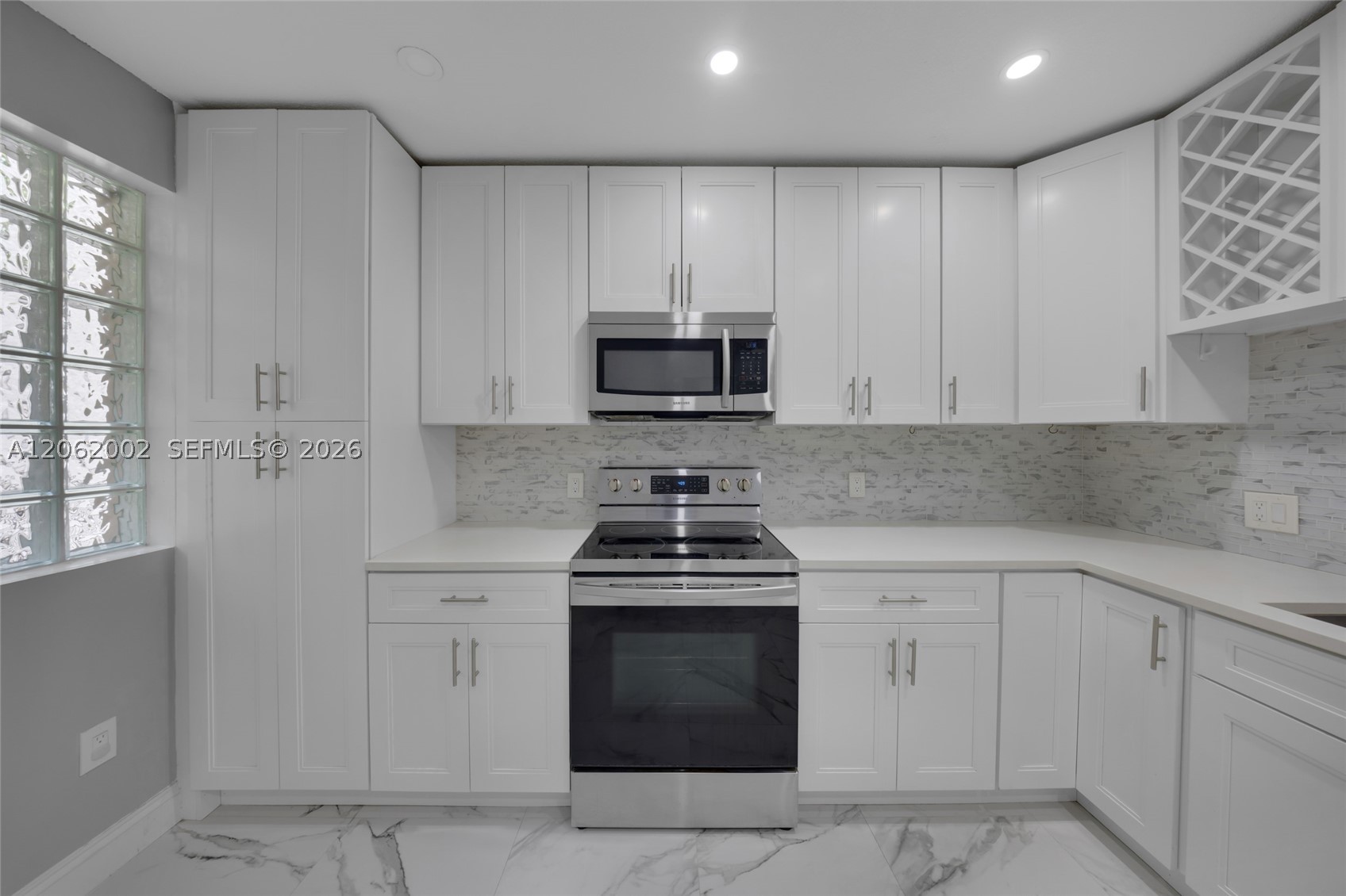 4300 NW 30th St #341, Coconut Creek FL 33066