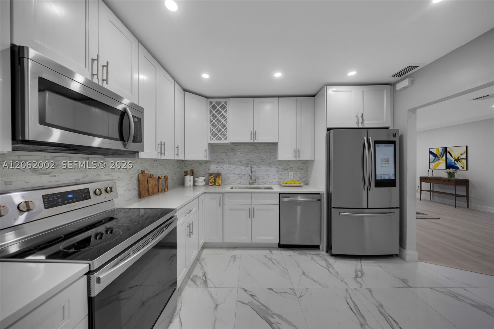 4300 NW 30th St #341, Coconut Creek FL 33066