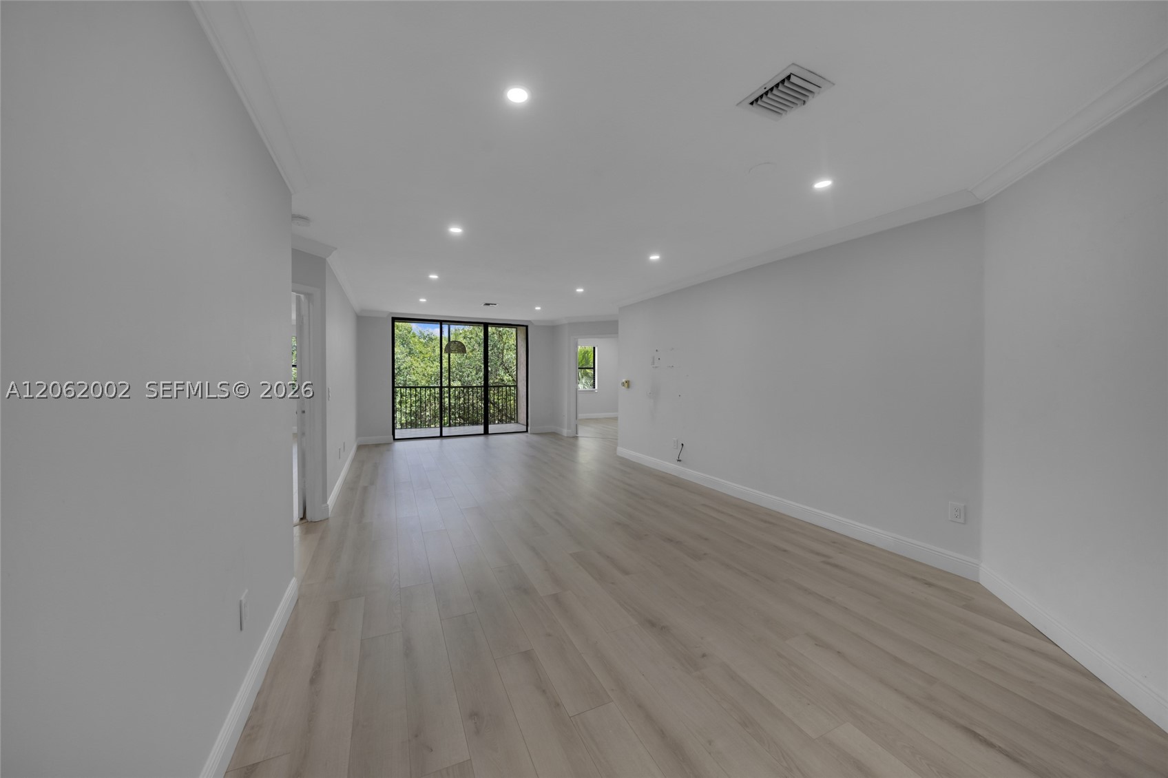 4300 NW 30th St #341, Coconut Creek FL 33066