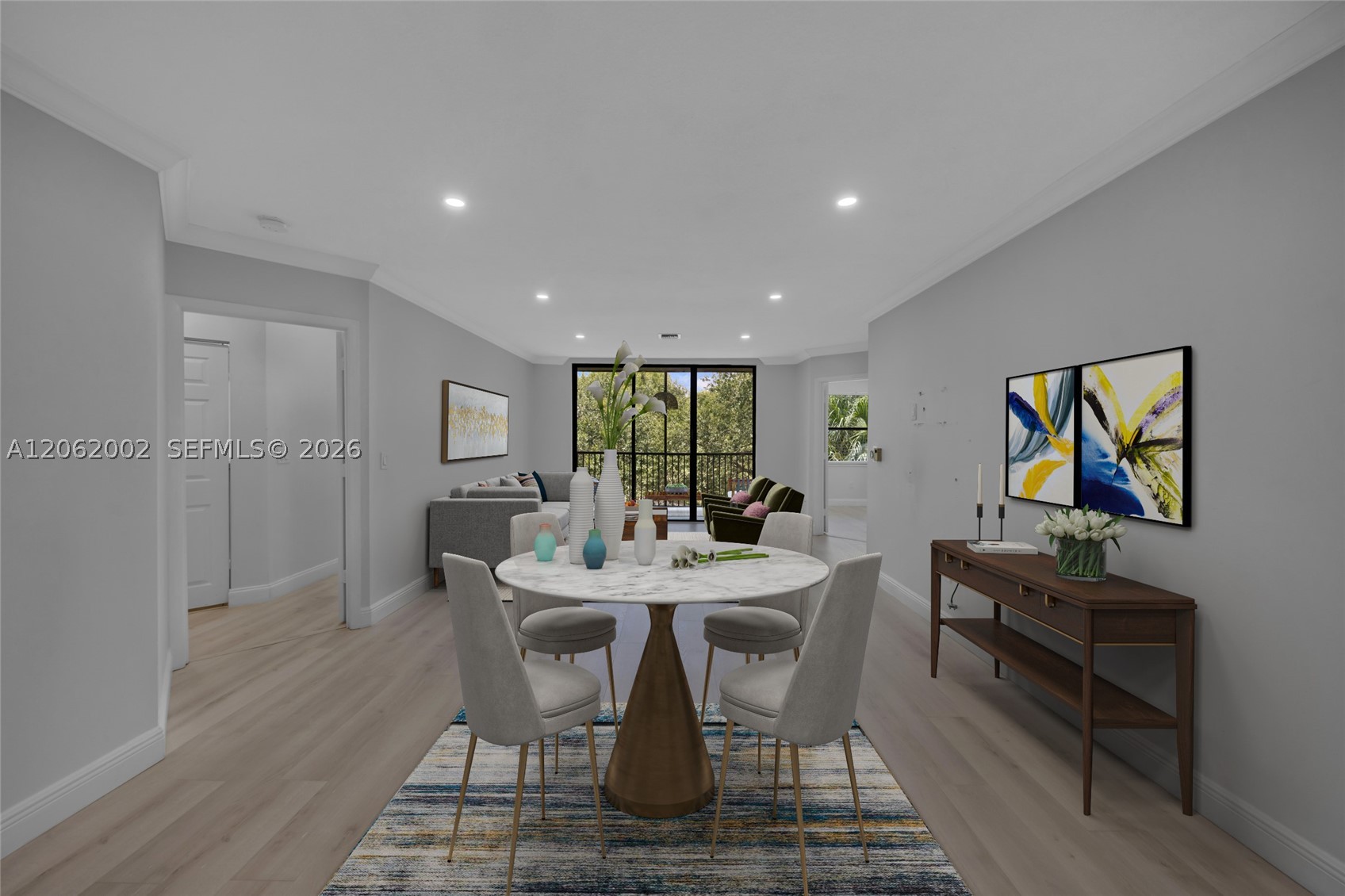 4300 NW 30th St #341, Coconut Creek FL 33066