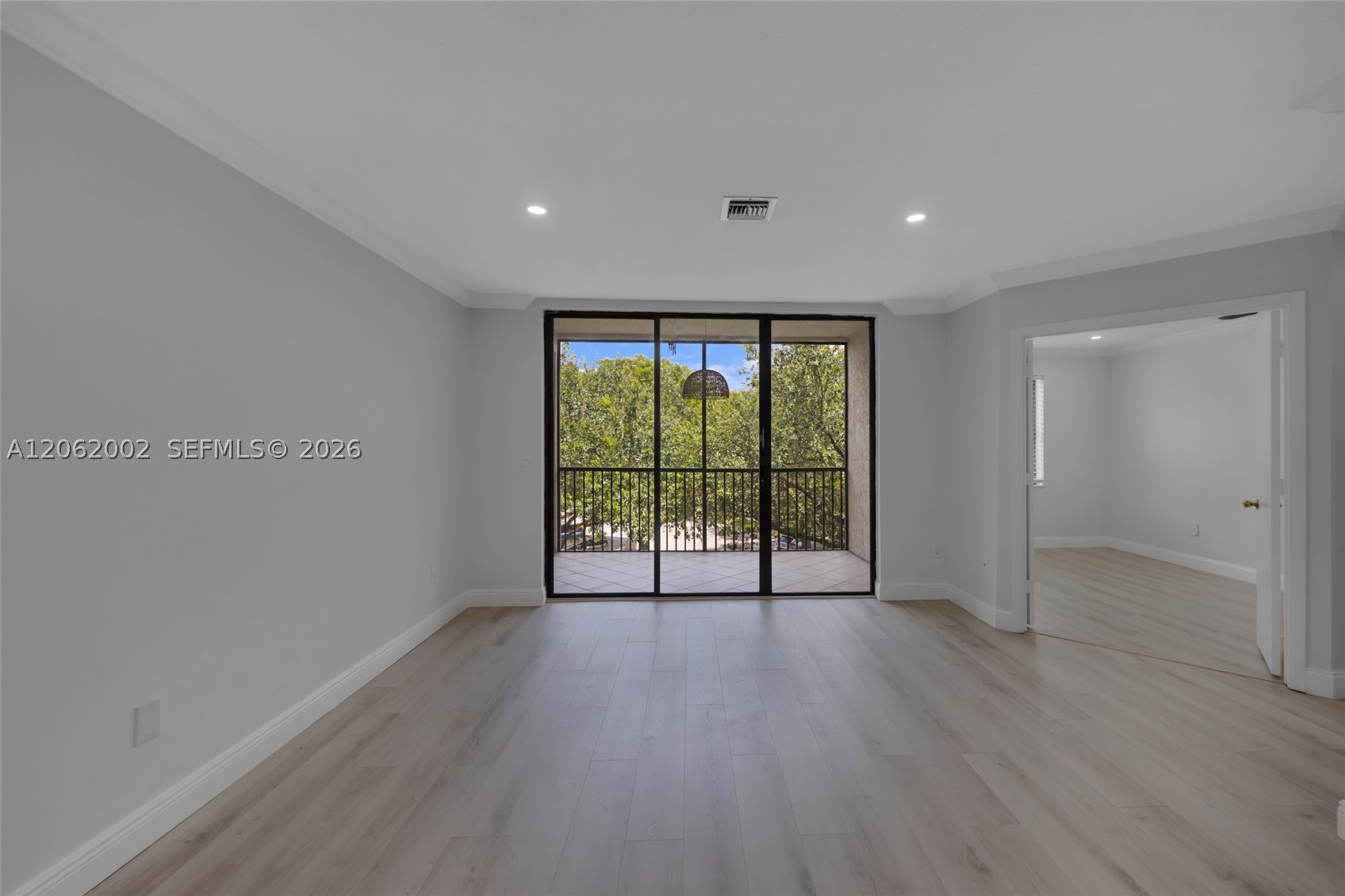 4300 NW 30th St #341, Coconut Creek FL 33066