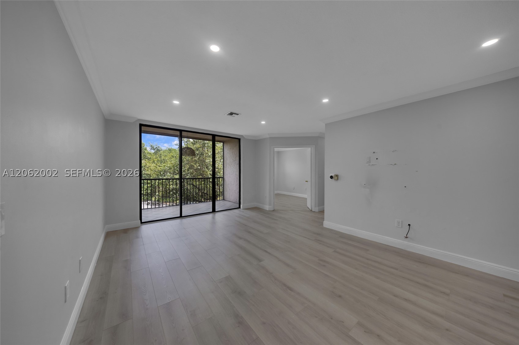 4300 NW 30th St #341, Coconut Creek FL 33066
