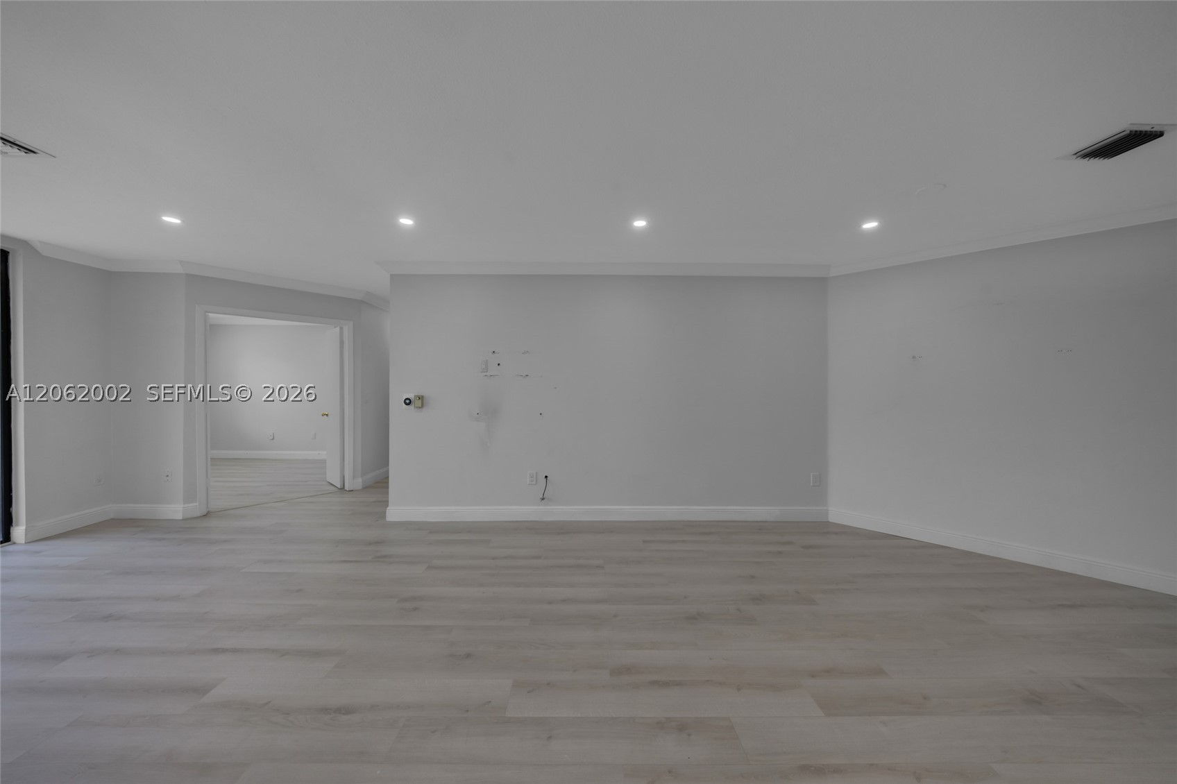4300 NW 30th St #341, Coconut Creek FL 33066