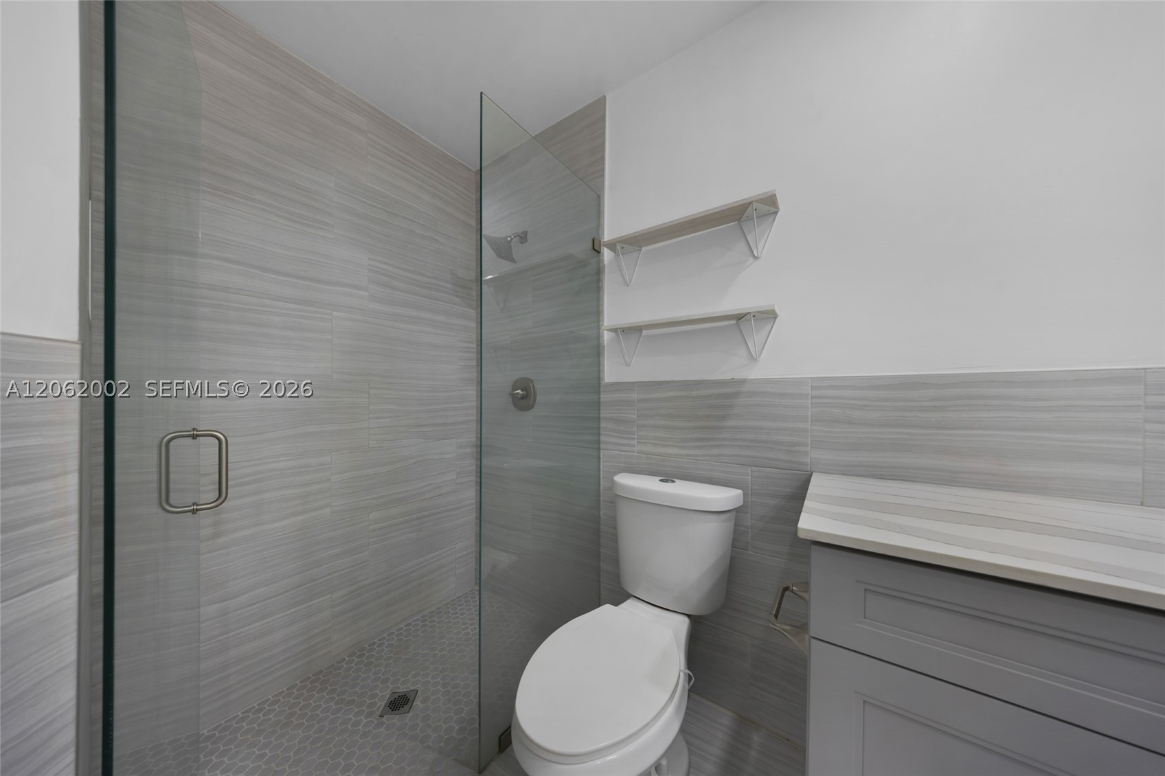 4300 NW 30th St #341, Coconut Creek FL 33066