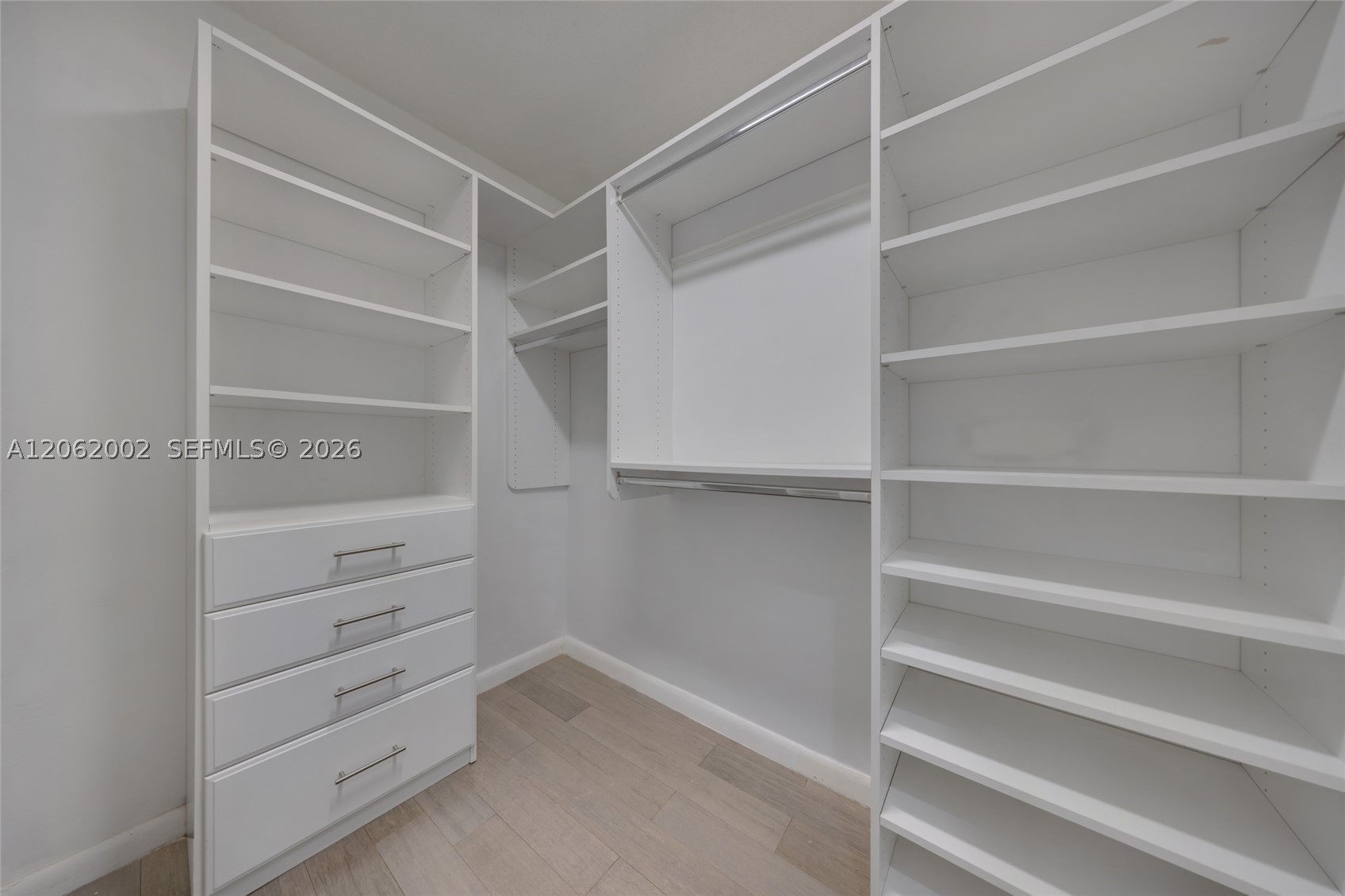 4300 NW 30th St #341, Coconut Creek FL 33066