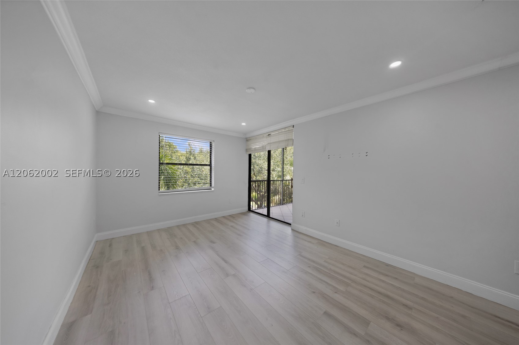4300 NW 30th St #341, Coconut Creek FL 33066