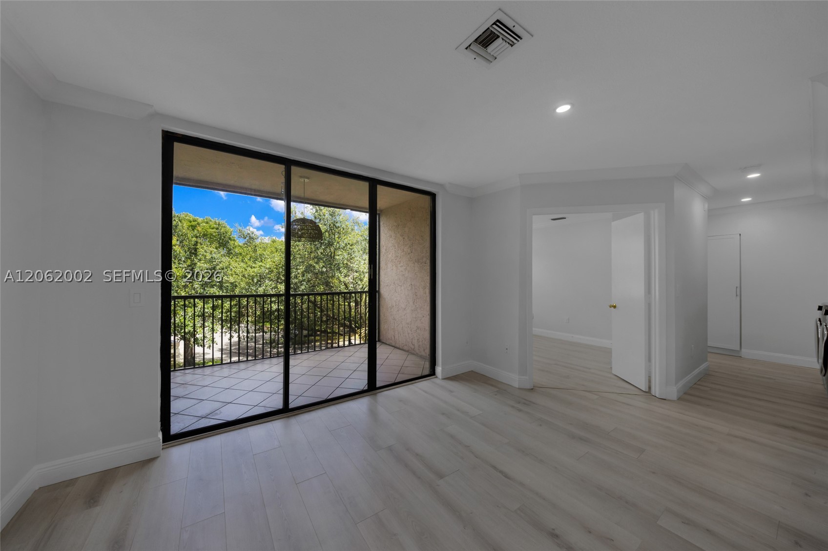 4300 NW 30th St #341, Coconut Creek FL 33066
