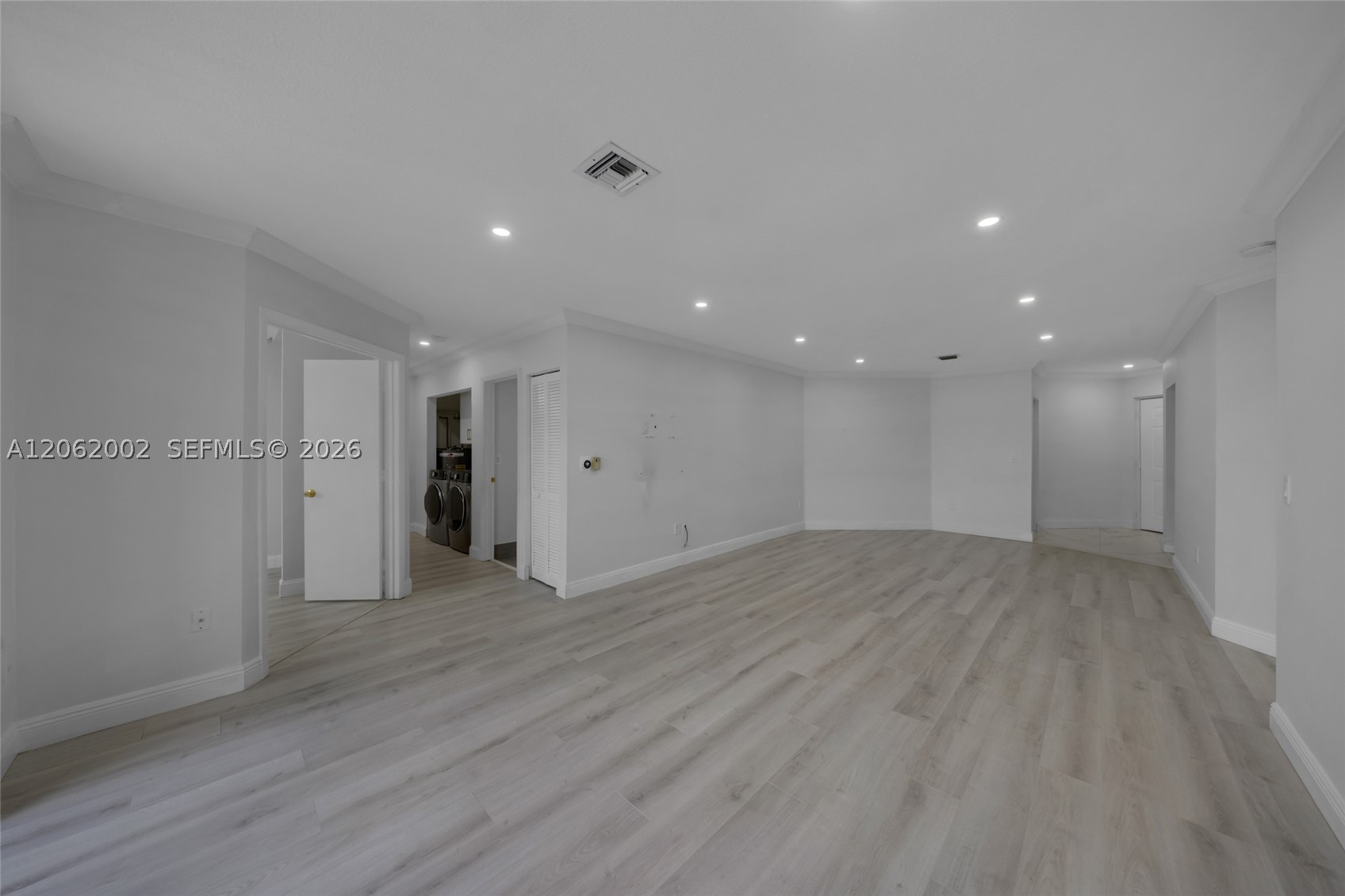 4300 NW 30th St #341, Coconut Creek FL 33066