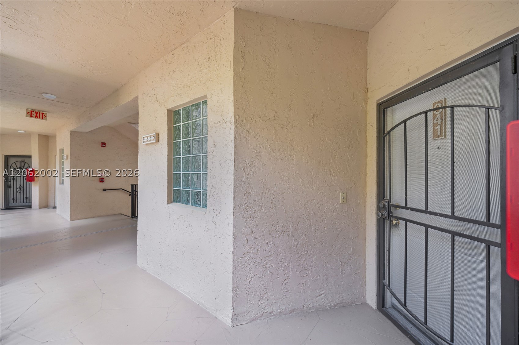4300 NW 30th St #341, Coconut Creek FL 33066