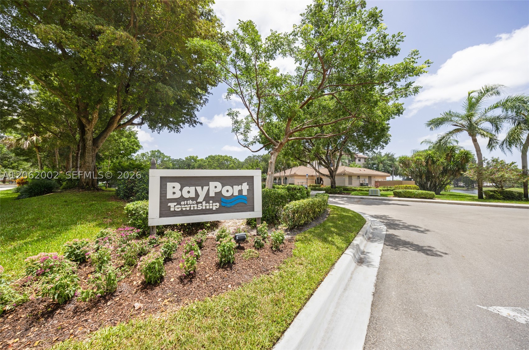 4300 NW 30th St #341, Coconut Creek FL 33066