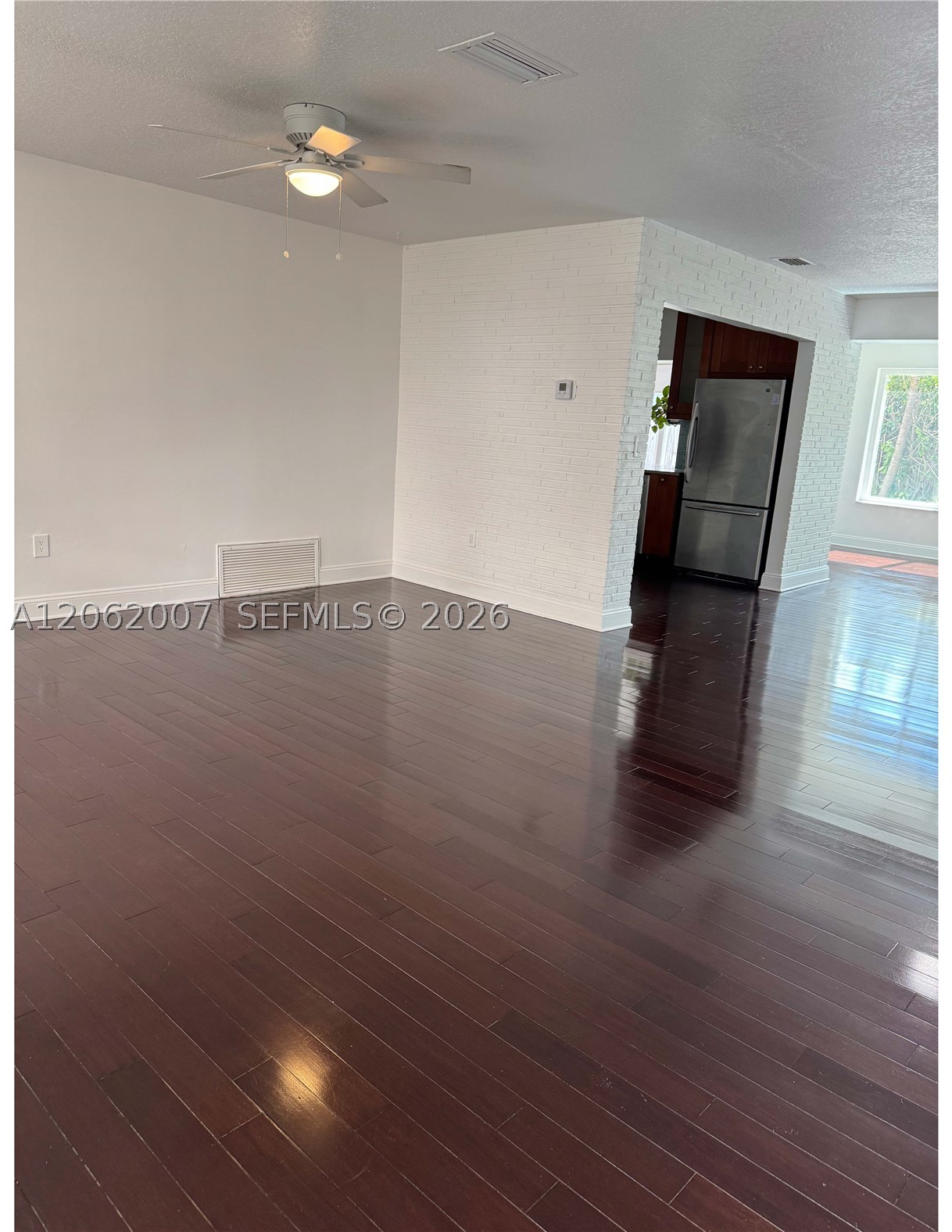 5320 SW 89th Ave, Cooper City FL 33328