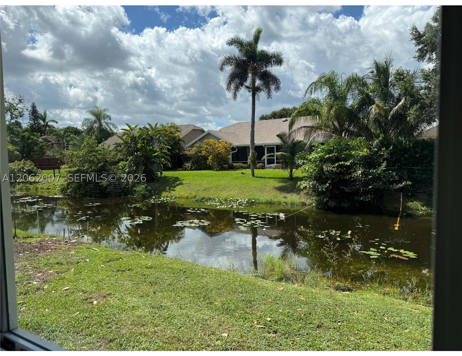 5320 SW 89th Ave, Cooper City FL 33328