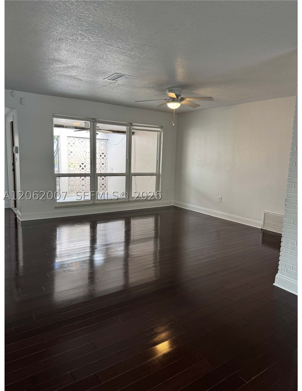 5320 SW 89th Ave, Cooper City FL 33328