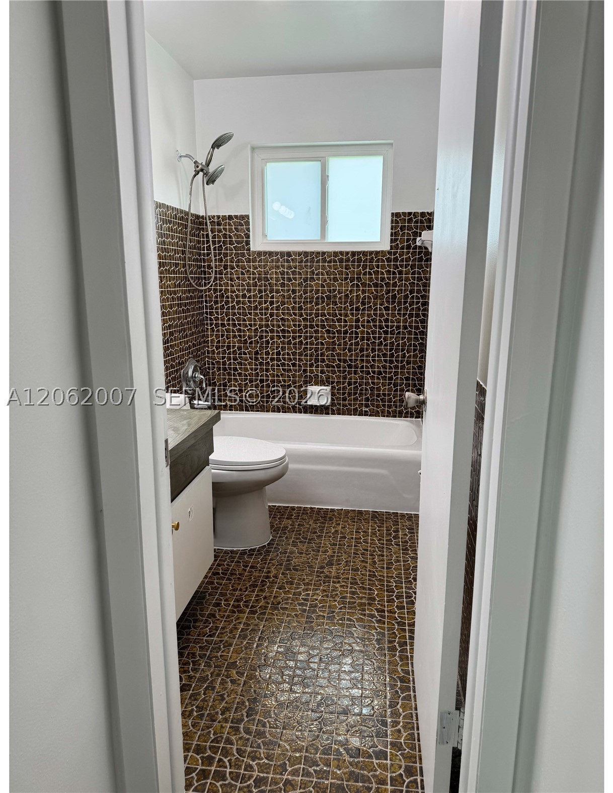 5320 SW 89th Ave, Cooper City FL 33328