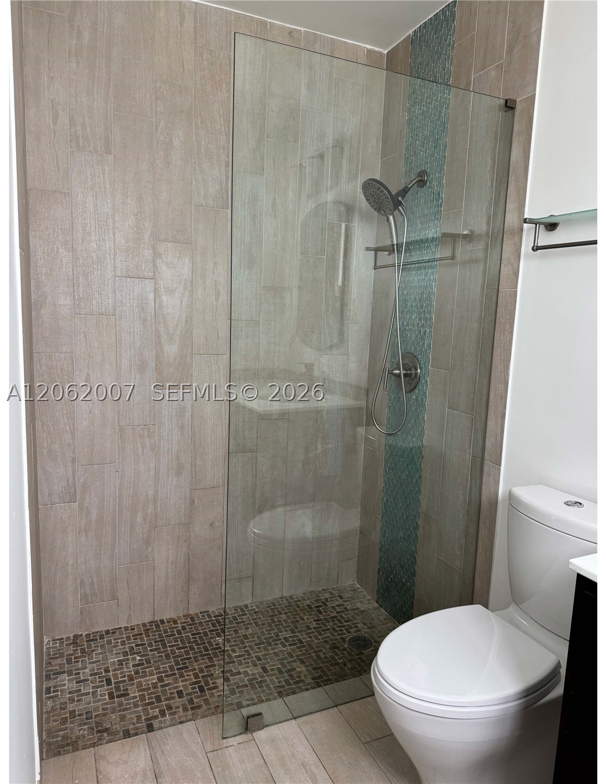5320 SW 89th Ave, Cooper City FL 33328